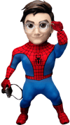 Peter Parker (Spider-Man) Exclusive Edition (Prototype Shown) View 15
