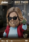 Bro Thor Exclusive Edition (Prototype Shown) View 6