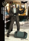 The Joker (Bank Robber Version) Exclusive Edition (Prototype Shown) View 2