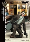 The Joker (Bank Robber Version) Exclusive Edition (Prototype Shown) View 4