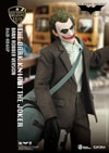 The Joker (Bank Robber Version) Exclusive Edition (Prototype Shown) View 8