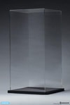 Acrylic Display Case