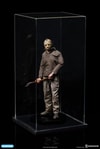 Acrylic Display Case