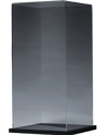 Acrylic Display Case