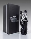 Kissing Coppers (Platinum Edition)- Prototype Shown