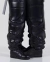 Kissing Coppers (Platinum Edition)- Prototype Shown