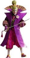 Lord Joker