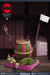 Lord Joker (Deluxe)- Prototype Shown