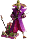 Lord Joker (Deluxe)