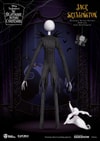 Jack Skellington- Prototype Shown