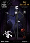 Jack Skellington- Prototype Shown