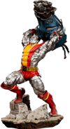 Colossus