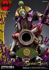 Sengoku Joker