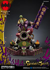 Sengoku Joker