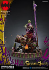 Sengoku Joker
