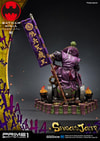 Sengoku Joker