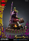 Sengoku Joker
