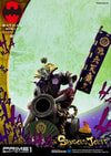 Sengoku Joker