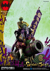 Sengoku Joker