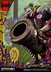 Sengoku Joker