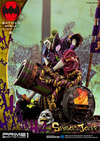 Sengoku Joker