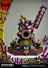 Sengoku Joker