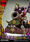 Sengoku Joker
