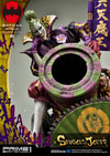 Sengoku Joker