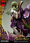 Sengoku Joker