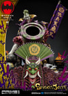 Sengoku Joker