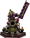 Sengoku Joker