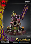 Sengoku Joker (Deluxe Version)