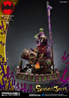 Sengoku Joker (Deluxe Version)