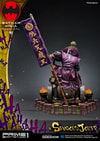 Sengoku Joker (Deluxe Version)