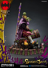 Sengoku Joker (Deluxe Version)
