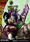 Sengoku Joker (Deluxe Version)