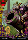 Sengoku Joker (Deluxe Version)