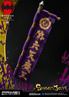 Sengoku Joker (Deluxe Version)