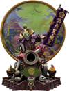 Sengoku Joker (Deluxe Version)