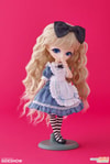 Alice (Prototype Shown) View 3