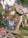 Alice (Prototype Shown) View 6
