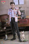 Ace Ventura (Prototype Shown) View 4
