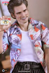 Ace Ventura (Prototype Shown) View 6