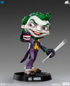 The Joker Mini Co. (Prototype Shown) View 2