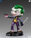 The Joker Mini Co. (Prototype Shown) View 3