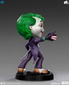 The Joker Mini Co. (Prototype Shown) View 5