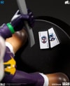 The Joker Mini Co. (Prototype Shown) View 7