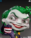 The Joker Mini Co. (Prototype Shown) View 8