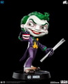The Joker Mini Co. (Prototype Shown) View 9