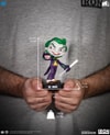 The Joker Mini Co. (Prototype Shown) View 10